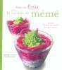 Pour En Finir Avec La Cuisine De Mémé - Preview