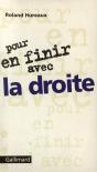 Pour En Finir Avec La Droite - Preview