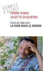 Pour En Finir Avec La Faim Dans Le Monde - Preview
