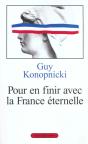 Pour En Finir Avec La France Eternelle - Preview