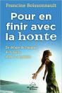 Pour En Finir Avec La Honte - Preview