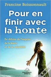Pour En Finir Avec La Honte