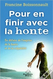 Capa do artigo Pour En Finir Avec La Honte