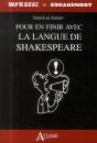 Pour En Finir Avec La Langue De Shakespeare - Preview
