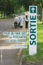 Pour En Finir Avec La Psychiatrie  Des Patients Témoignent - Preview