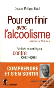 Capa do artigo Pour En Finir Avec L