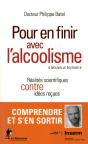 Pour En Finir Avec L'Alcoolisme - Preview