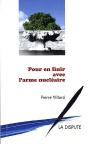 Pour En Finir Avec L'Arme Nucleaire - Preview