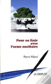 Capa do artigo Pour En Finir Avec L