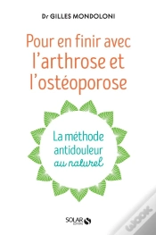 Capa do artigo Pour En Finir Avec L