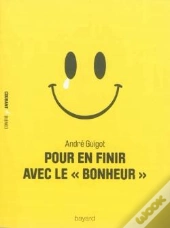 Pour En Finir Avec Le 
