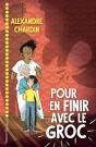 Pour En Finir Avec Le Groc - Preview