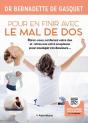 Pour En Finir Avec Le Mal De Dos (Édition 2022) - Preview