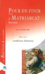 Pour En Finir Avec Le Matriarcat Breton - Preview