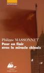 Pour En Finir Avec Le Miracle Chinois - Preview
