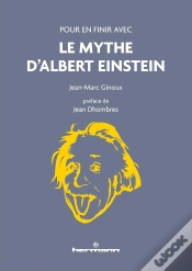 Capa do artigo Pour En Finir Avec Le Mythe D