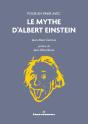 Pour En Finir Avec Le Mythe D'Albert Einstein - Preview