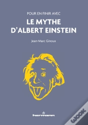 Capa do artigo Pour En Finir Avec Le Mythe D