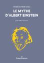 Pour En Finir Avec Le Mythe D'Albert Einstein - Preview