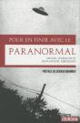 Pour En Finir Avec Le Paranormal - Preview