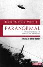 Pour En Finir Avec Le Paranormal - Preview