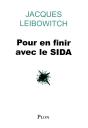 Pour En Finir Avec Le Sida - Preview