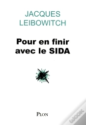 Capa do artigo Pour En Finir Avec Le Sida