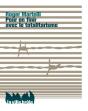 Pour En Finir Avec Le Totalitarisme - Preview