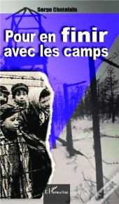 Pour En Finir Avec Les Camps