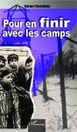 Pour En Finir Avec Les Camps - Preview