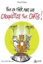 Pour En Finir Avec Les Croquettes Pour Chats ! - Preview