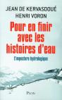 Pour En Finir Avec Les Histoires D'Eau - Preview