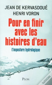 Capa do artigo Pour En Finir Avec Les Histoires D