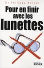 Pour En Finir Avec Les Lunettes - Preview