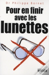 Pour En Finir Avec Les Lunettes