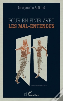 Capa do artigo Pour En Finir Avec Les Mal-Entendus