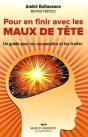 Pour En Finir Avec Les Maux De Tête - Preview