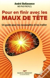 Capa do artigo Pour En Finir Avec Les Maux De Tête