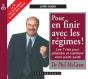 Pour En Finir Avec Les Regimes - Preview