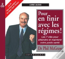 Capa do artigo Pour En Finir Avec Les Regimes