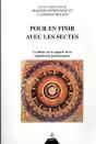 Pour En Finir Avec Les Sectes - Preview