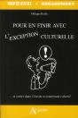 Pour En Finir Avec L'Exception Culturelle - Preview