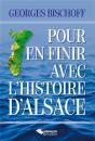 Pour En Finir Avec L'Histoire D'Alsace - Preview