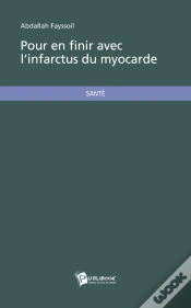 Capa do artigo Pour En Finir Avec L