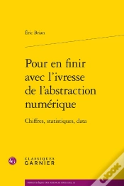 Capa do artigo Pour En Finir Avec L