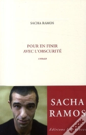 Capa do artigo Pour En Finir Avec L
