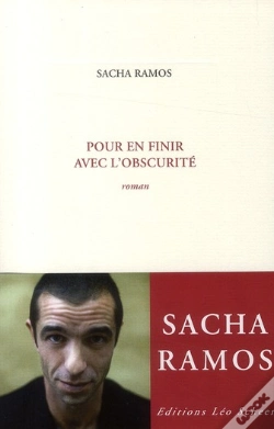 Capa do artigo Pour En Finir Avec L'Obscurite