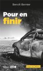 Pour En Finir - Preview