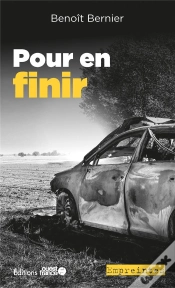 Capa do artigo Pour En Finir
