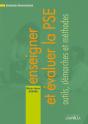 Pour Enseigner Et Evaluer La Pse - Preview